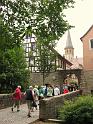 150709_2_weikersheim (12)